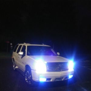 Meet your Posher, Paul